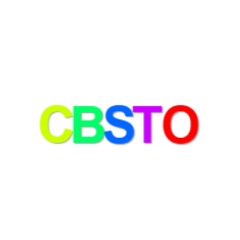 Team CBSTO