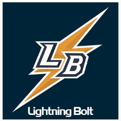 Lightning Bolt