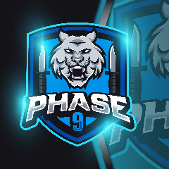 Phase9