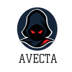 Avecta