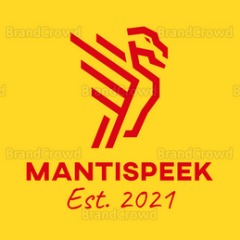MANTISPEEK