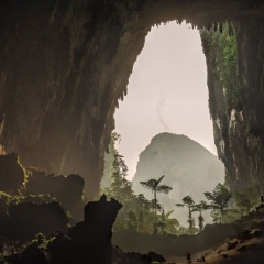 TombRaiderki