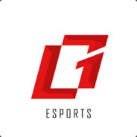 LOG Esports