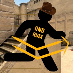 undrumde