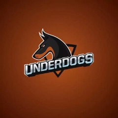 Underdogs