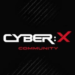 Cyberx