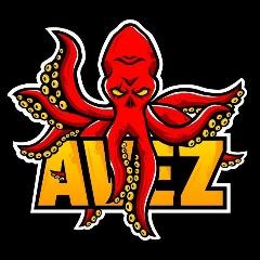 AVEZ