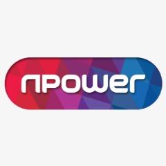 NPOWER