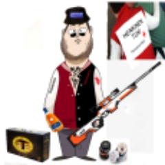 PeteAcademy
