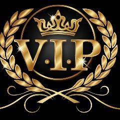 onlyVIP