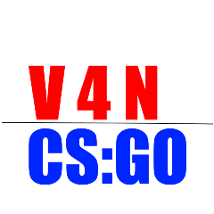 Team V4N