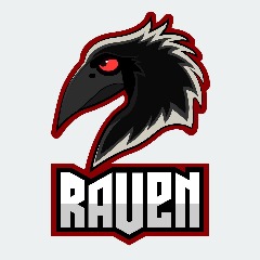 RAVEN eSport