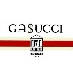 GASUCCI
