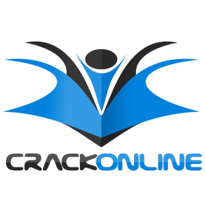 Crackon online