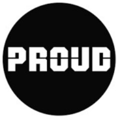 Pro-U-D