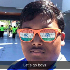 bhenchodders