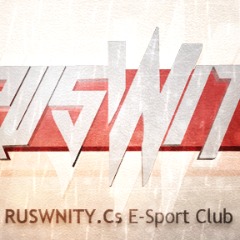 RUSWNITY