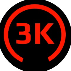 3Kboosted