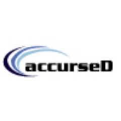 accurseD Team