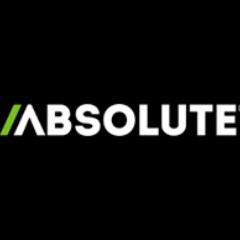 absolute