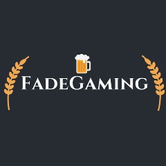 FadeGaming