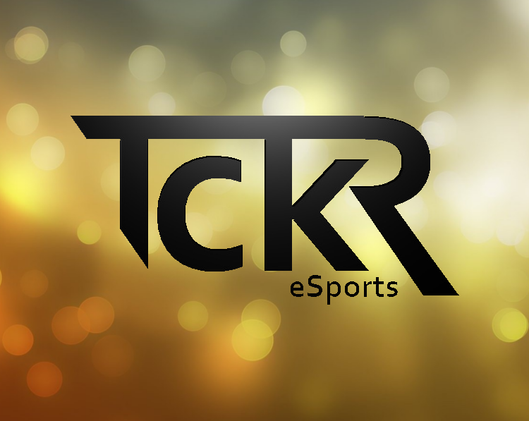 TiCKER
