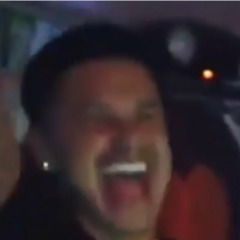 yodelin