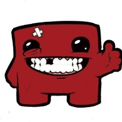 dasdasfsaf