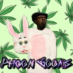 Phoon Goons