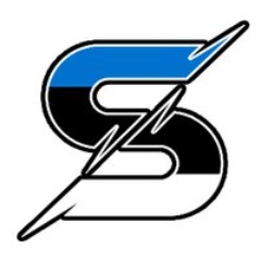 Stewin Estonia