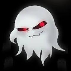 draugarnir