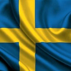 TeamSweden-
