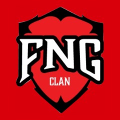Newturkey__FNG