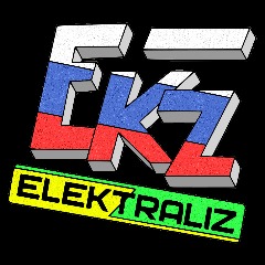 EleKtraliZ