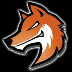 Team_Un1ty