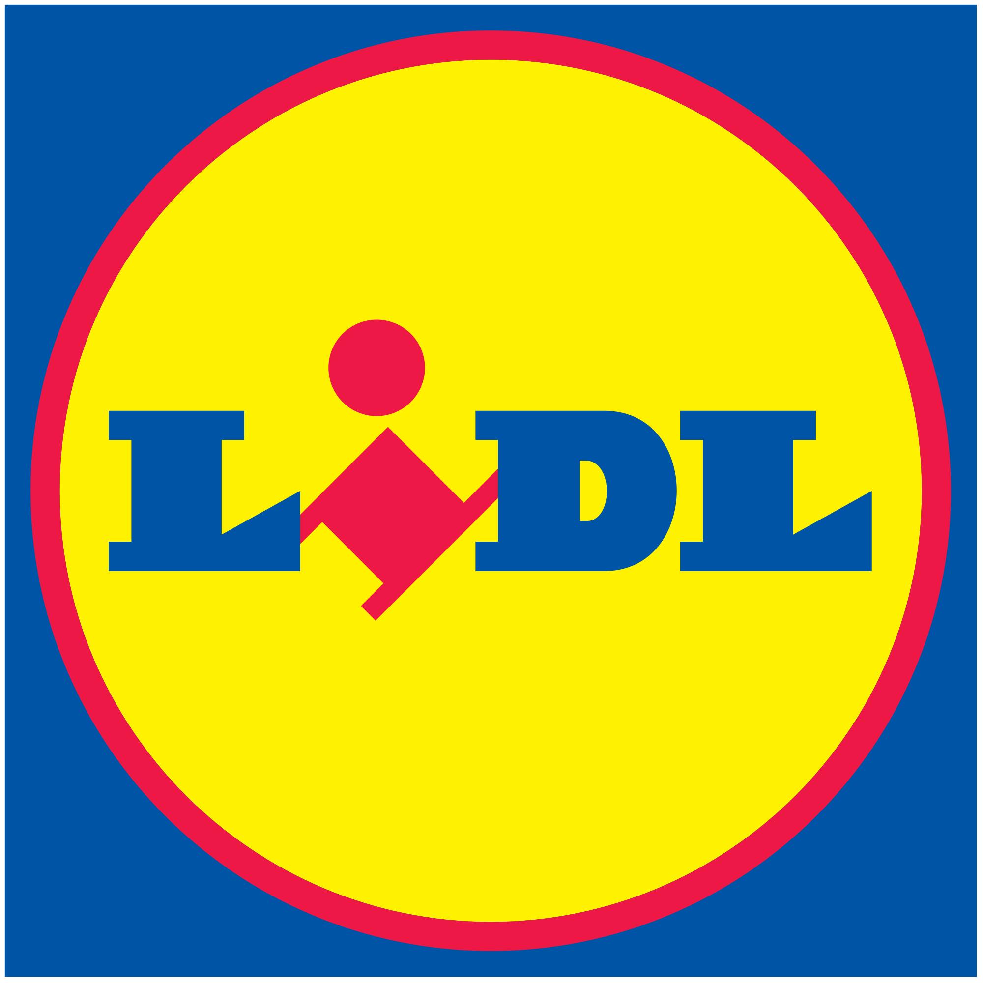 Lidl BoyZ