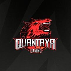 QUANTAYA