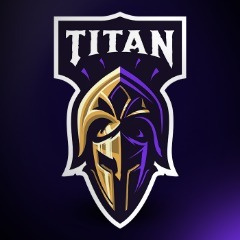Team Titan