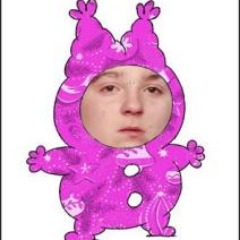 UB Funkies