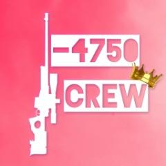 4750crew