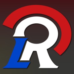 LegionReturns