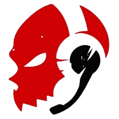 Liga Dna