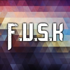 Team FUSK
