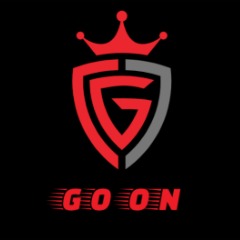 Go oN