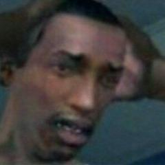 666 NNGASU