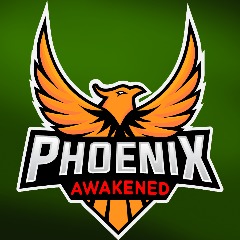 PhoenixClan_