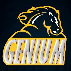 Team_GENiUM