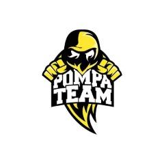 P0mpaTeam