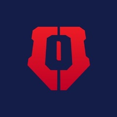 ORO ESPORTS