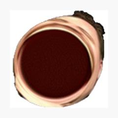 omegalul